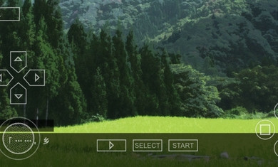 安卓夏之少女与我软件下载