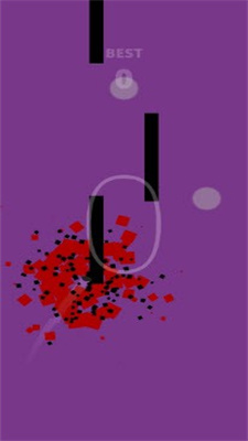 球球大跃进app下载