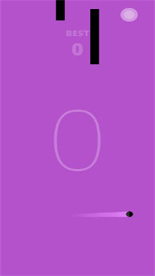 安卓球球大跃进软件下载