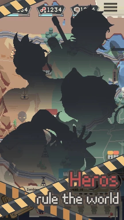 像素派对appapp下载