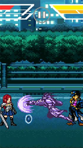 安卓龙珠精简版软件下载