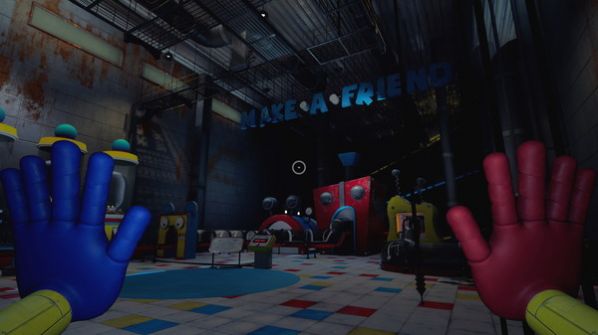 挑战大蓝猫app下载