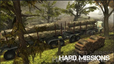 安卓玩具车沙僧警方追捕app