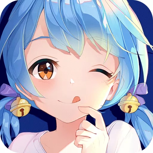 武装堡垒折扣版