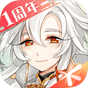 口袋妖怪沉思录无限金手指