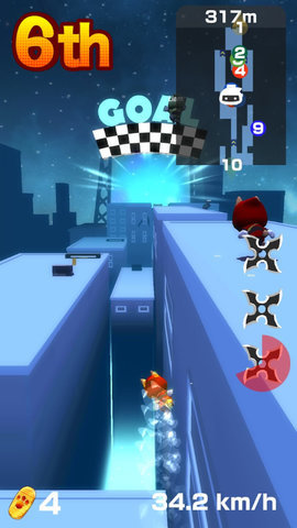 狗狗忍者2app下载