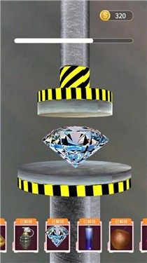 安卓压力山大软件下载