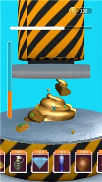 压力山大app下载