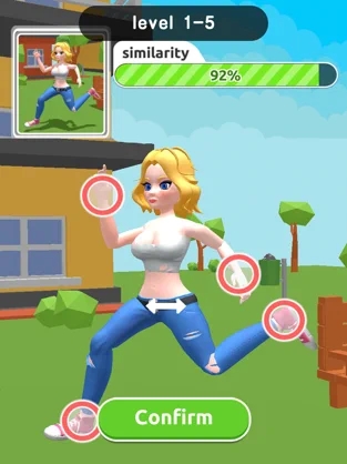 精神小妹app下载