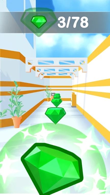 迷宫跑者app下载