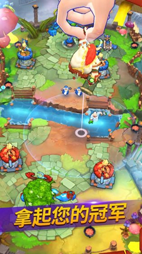 幻裂源起完整版