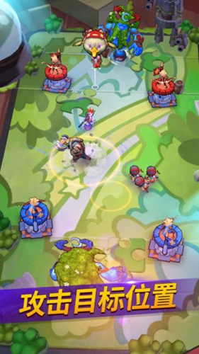 安卓幻裂源起完整版app