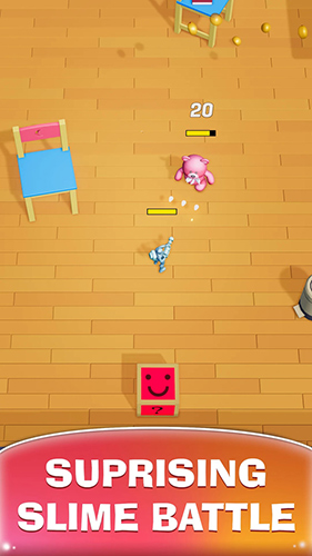 安卓逃离电视台软件下载