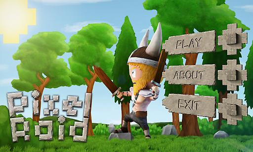 艾尔多伦防御增强版