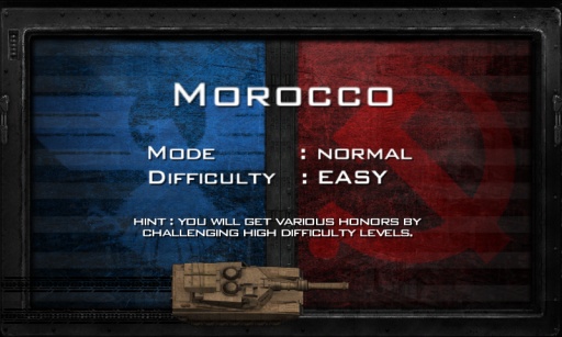 安卓阵地防御中文版软件下载