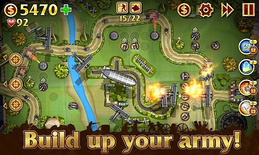 安卓来战to:war手游软件下载