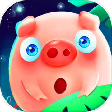 小小防御战游戏