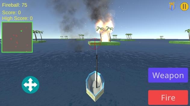 纸船大战app下载