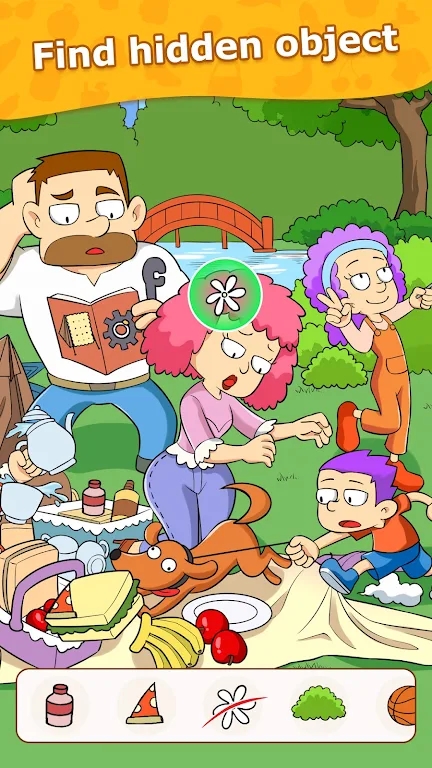 伊莱的房间app下载