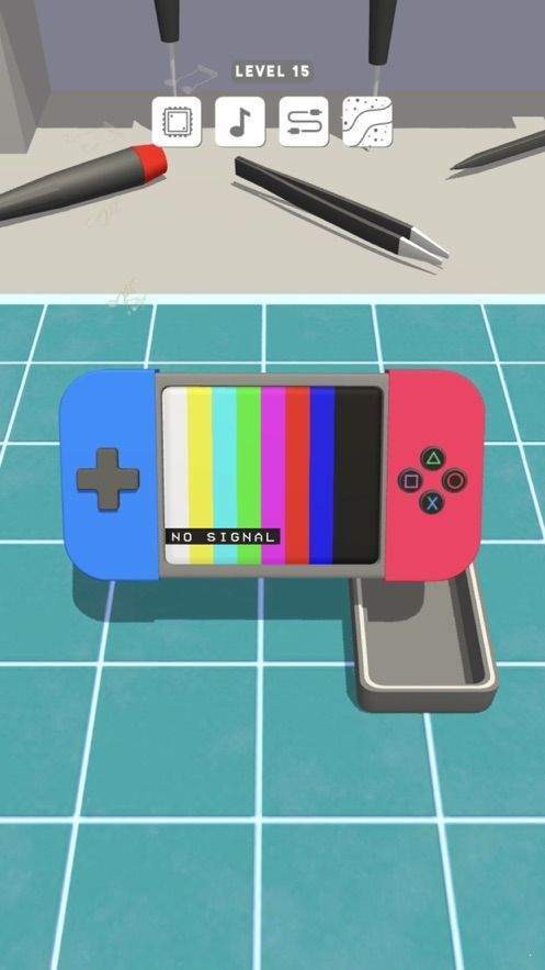 我修手机贼6app下载