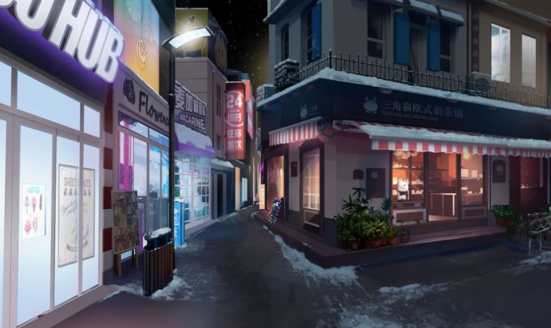 安卓欧洲高铁模拟器app