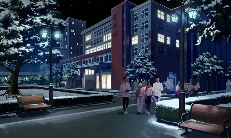 欧洲高铁模拟器