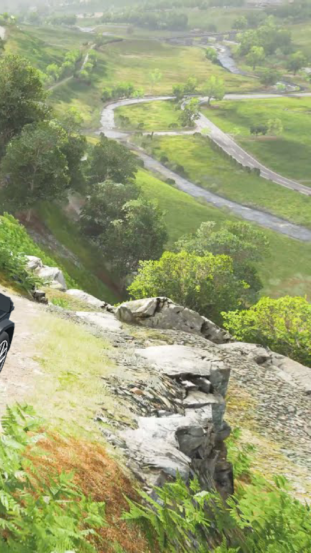 专业修车工下载