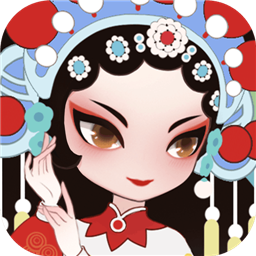 魔卡幻想online游侠版