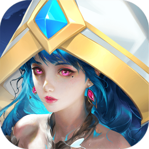 卡片战斗先导者zero中文