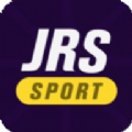 jrs低调看球低调nba