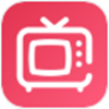 番剧tv