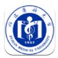 m福医大