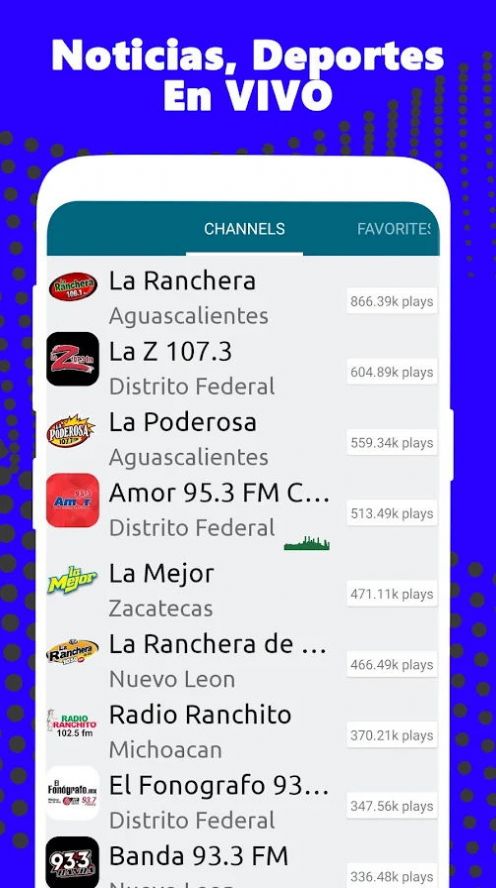 安卓radio fm am appapp