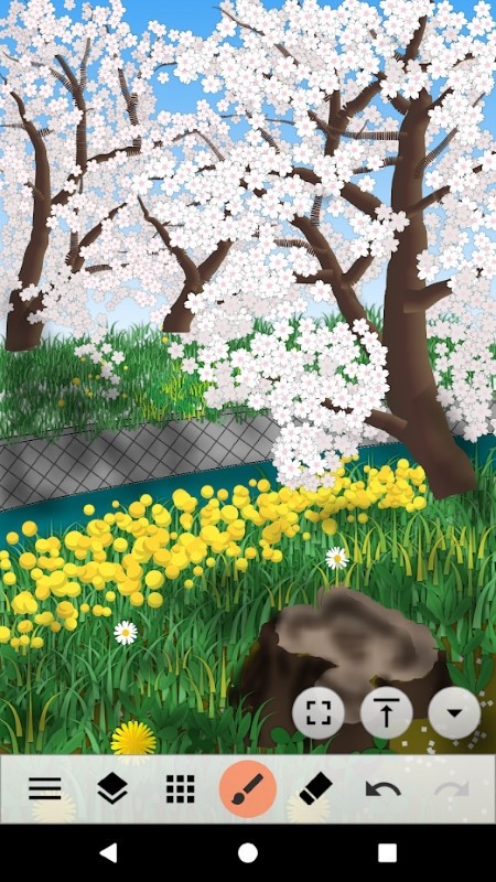 paint artapp下载