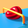 balloon race中文版