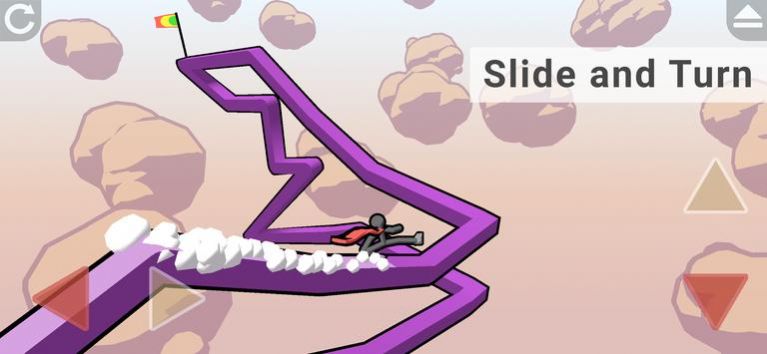 安卓skyturns中文版软件下载