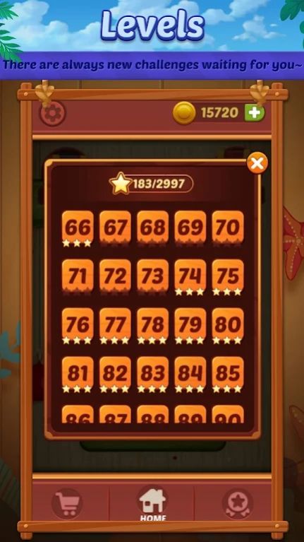 安卓果砖连接消除软件下载