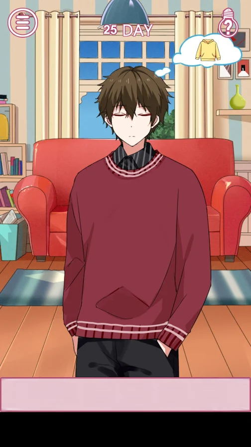 恶作剧情侣10app下载