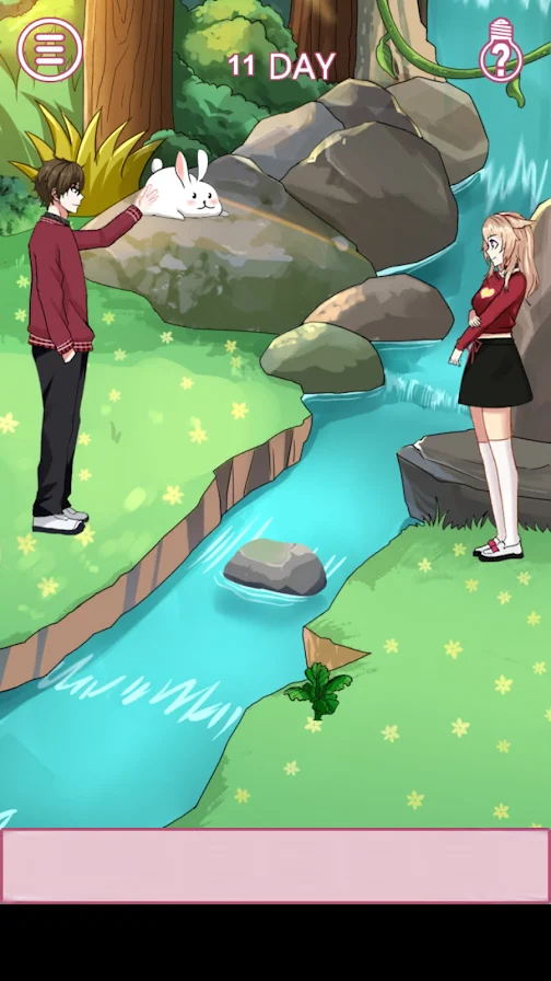 安卓恶作剧情侣10软件下载