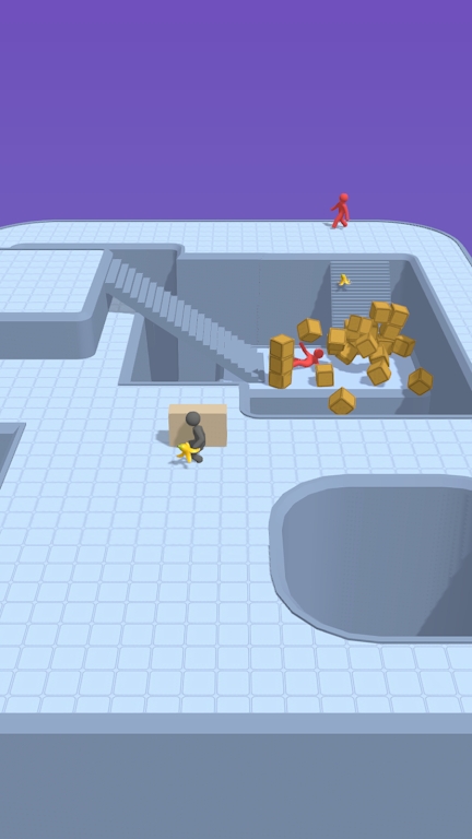 安卓滑倒他们软件下载