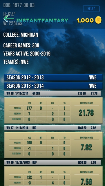 山羊即时幻想app下载