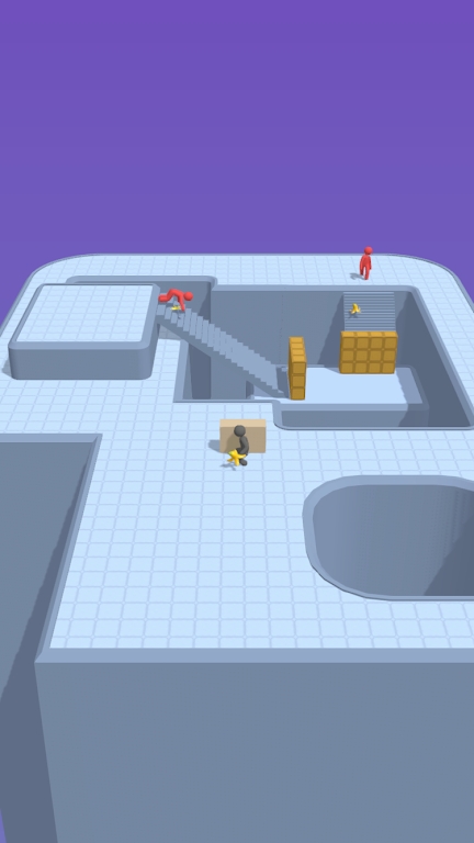 滑倒他们app下载