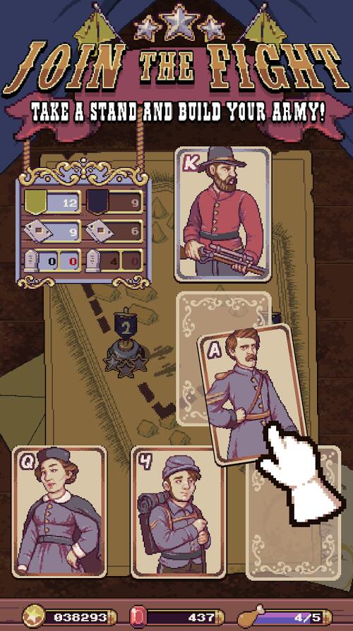 安卓空间x银河战争app