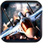 弹跳射击增强版