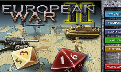 安卓弹弓小飞机商城版app