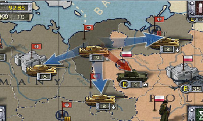 弹弓小飞机商城版