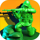 弹弓小飞机商城版