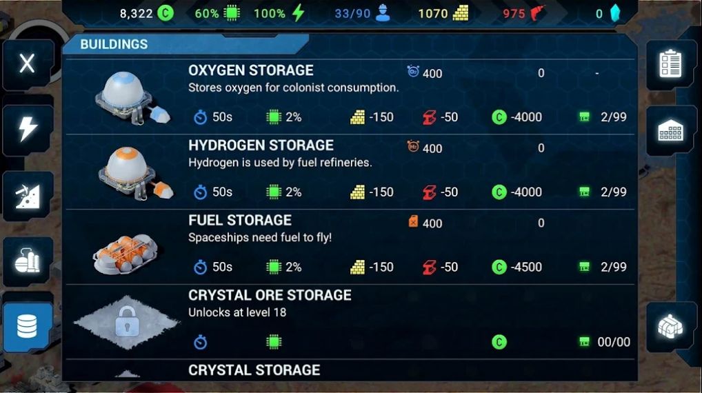 安卓银河侵略殖民者软件下载