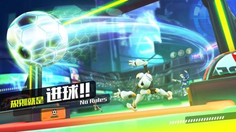 安卓世界杯打架事件中文版软件下载