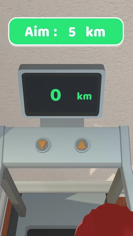 安卓健康生活方式游戏软件下载